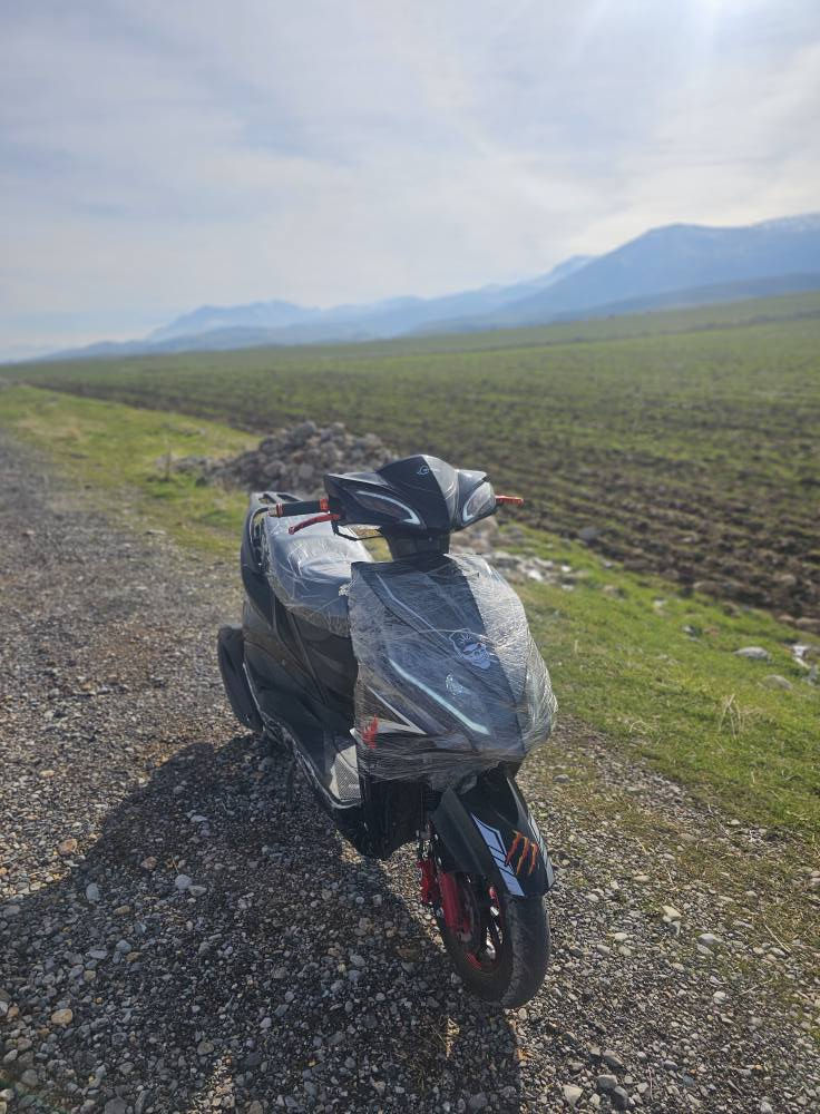 *********** رانية, السليمانية
