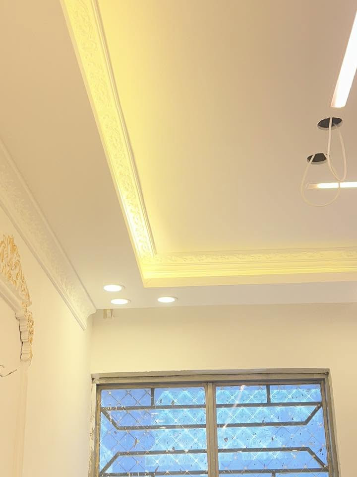✨ ديكور بيتك سر راحتك ✨🏗️
#نتعامل_بلتقصيط_المريح💸
#على_بطاقة_الرافدين🪪💳
#مدني_عسكري_متقاعدين

خلي بيتك يحجي بذوقك الخاص!

🔹 جبس بورد مديلات متاحه

🔹 بديل خشب وبديل رخام فاخر

🔹 أسقف معلقة بأفكار مميزة

🔹 تصاميم عصرية وكلاسيكية تناسب ذوقك

📍 خبرة + جودة + ذوق عالي = ديكور يغير حياتك

   العنوان ديالى بعقوبة

📞 للتواصل والاستفسار: [***********]
