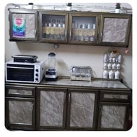 كاونتر • مترين • للبيع