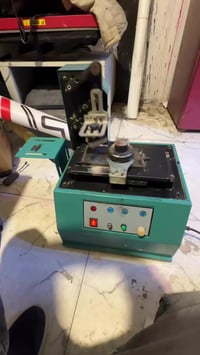 تامبو • مستعمل • فحص فقط