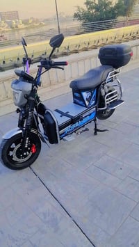 شباب دراجه 2026 دراجه زيرو الجديده كلش مستخدمه شيء قليل والله اي نقص م...