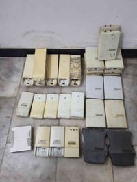 912 نوع 5g سعر قطعه ٣٠ الف روكت ac سعر قطعه ٧٥  روكت m5 xw سعر قطعه ٧٥...