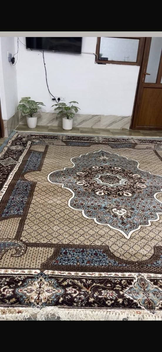 3*4 سعر فرش ٨٠ وطبلات ٤ سعر ٢٥


**إذا كنت صاحب هذا الإعلان وتريد حذفه لأي سبب، رجاءا أرسل رسالة إلى الدعم الفني**