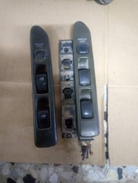 ب300 07709427907  ماكو خاص علرقم فقط