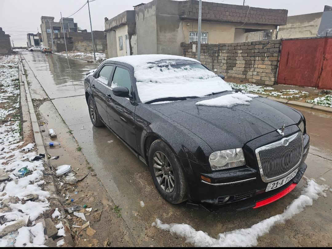 وباما للبيع مديل 7 سيارة جاهزة ضربتها صندوق صبغ حزام جماليه مكان السيارة موصل *********** خاص ماجاوب اتصل ودلل
