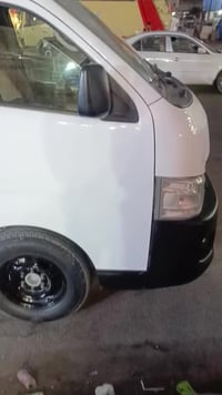 اعيد النشر بسسب الوعود الكاذبة نيسان عالية 2016 كير ومكينة اكسل خير من...