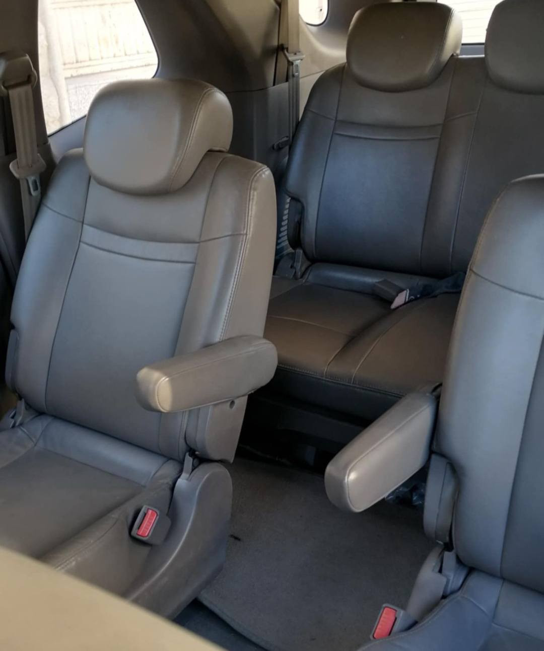 سیارە سانگیۆنگ ساڤینگ مودیل 2016  سە نوی تا 2030 تازە یە فول فول مواسفات هیج مواسفاتی نیە تیای نە بی بی بویاخ بی سارد دە بڵ اکسل 6 پستۆن مکینە مارسیدس بیلاد یە ک دینار مسرفی تیانیە شوین جمجماڵ شمشمل, السليمانية


**إذا كنت صاحب هذا الإعلان وتريد حذفه لأي سبب، رجاءا أرسل رسالة إلى الدعم الفني**