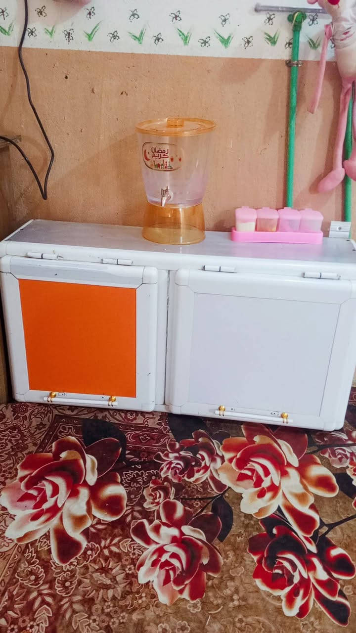 100بي مجال


**إذا كنت صاحب هذا الإعلان وتريد حذفه لأي سبب، رجاءا أرسل رسالة إلى الدعم الفني**