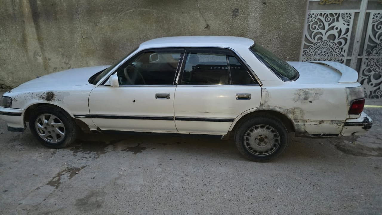 السلام عليكم سياره كروسيده للبيع محرك 2000 سته سلندر نضافتهة مبينه ب الصور الصدر نضافه 50‎%‎  بيهة كازكيت ماء حار بدايته  السعر 35 بيع مستعجل السنويه 27


**إذا كنت صاحب هذا الإعلان وتريد حذفه لأي سبب، رجاءا أرسل رسالة إلى الدعم الفني**