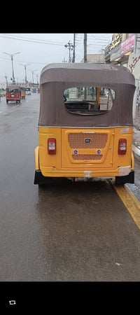 تكتك البيع مرقم تصل ‏‪07825060270‬‏