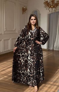 جملة • ملابس • تواصل تيليجرام