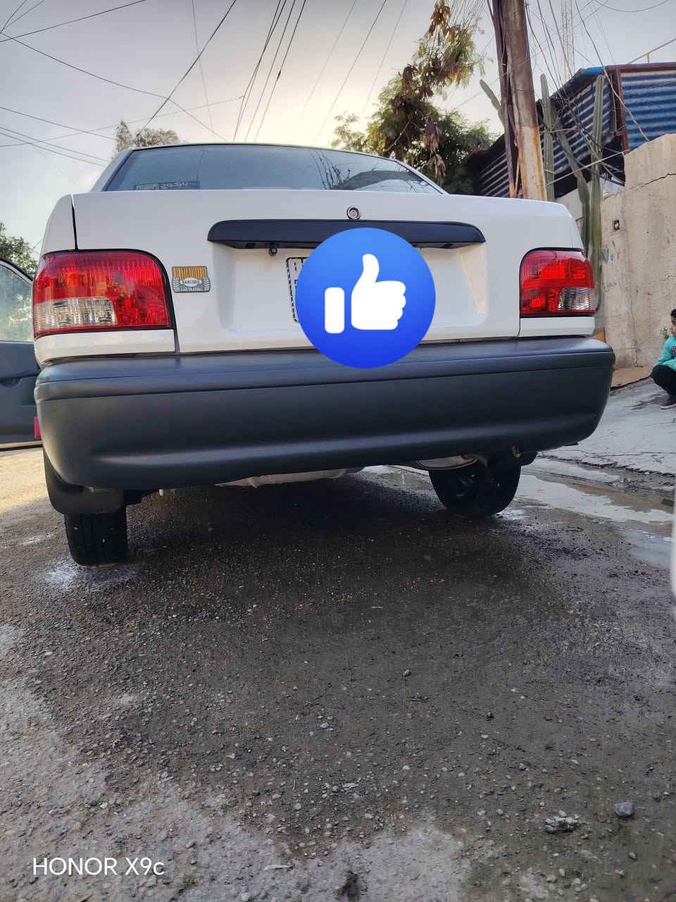 للبيع سايبا مويل 25 ماشيه 11 الف
***********٣
