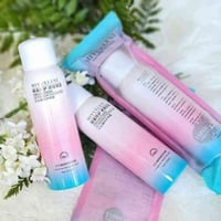 كلشي وكلاشي  07811085620