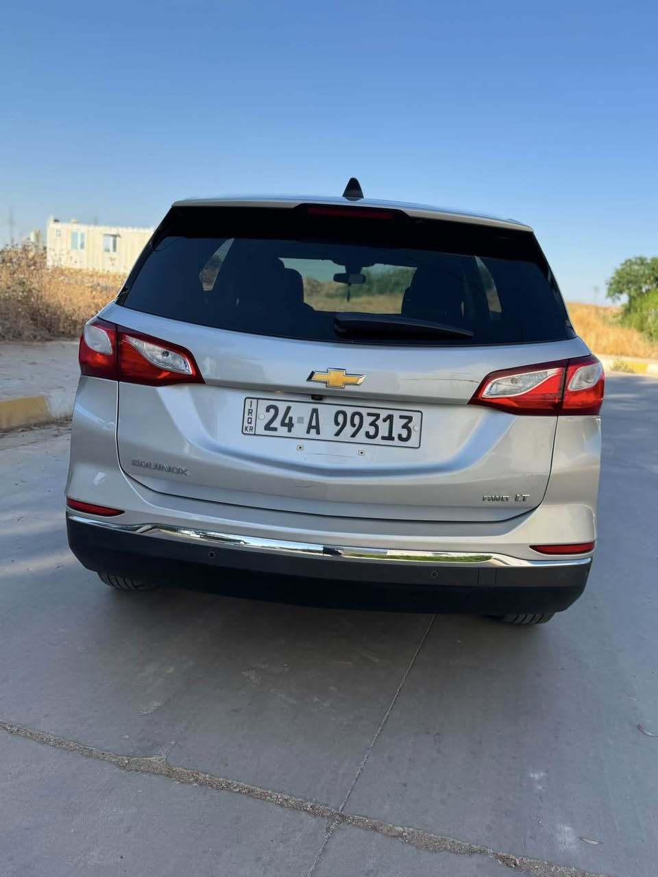 سلام عليكم
سعر125وبي مجال بسيط

ايكونكس موديل19LT

مواصفات
كشن كهربائي
رادار جانبي
بصمة
تحكمات ستيرن
رادار امامي
اوتو ستوب

حادثهة فقط بونيد 
بدون ايرباك
رقمهة جديد شرط تحويل
***********
عنوان ديالى خانقين
