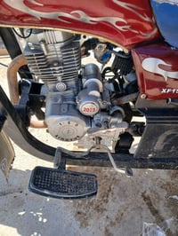 ستوته • ٢٠٢٣ • اربيل