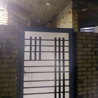 مشتمل طوالي طابو للبيع نقد او ع المبادرة للاستفسار ع هذا الرقم 0783299...