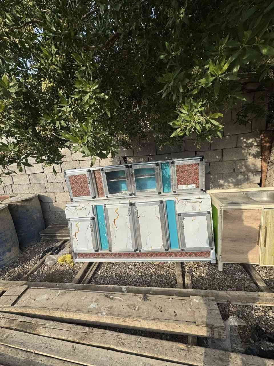 البيع الشراي بخدمته مناسب ***********
