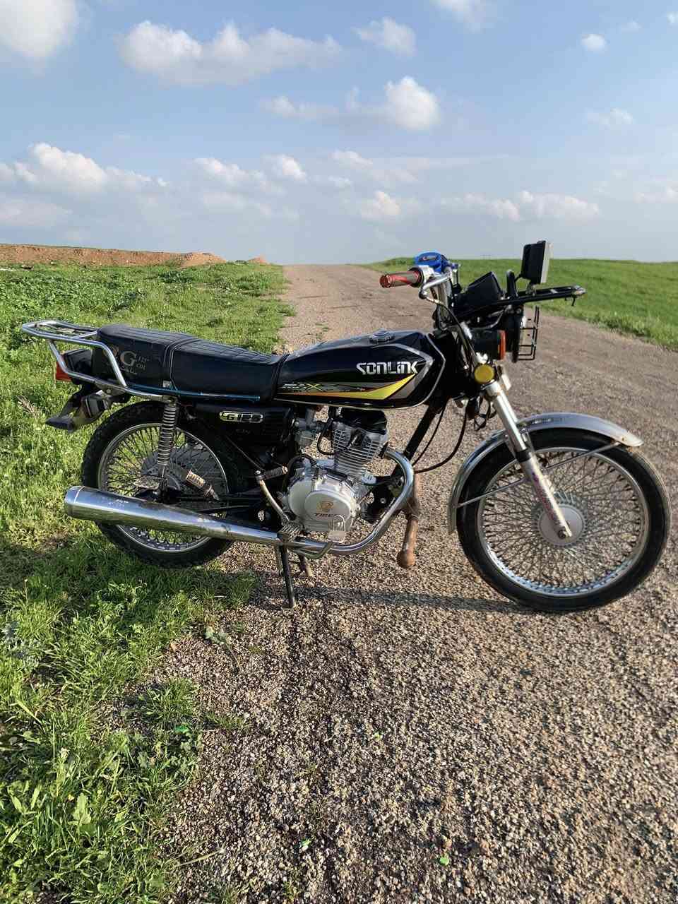 اسلام عليكم تايكر 2023 منفيس شرط صبانه ما طاخو مراوس حسب القناعه من ٢٠ ابو درع الى ٢٤
تايكر 2023 شرط ما مفتوح جهازه كهربايات دبلات جهازه تواصل خاص او عل رقم ***********
