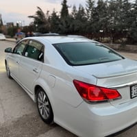 توێتا ئەڤەلۆن خەلیج کلین تایتڵ تاقانە 230 گەڵا  2012 مانگی 10 قەباخ ڕە...