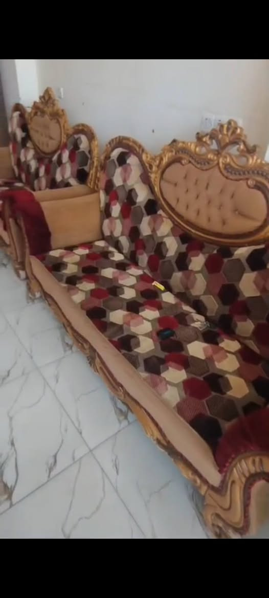 سلام عليكم عيني عندي تخم نضيف سعرة 300


**إذا كنت صاحب هذا الإعلان وتريد حذفه لأي سبب، رجاءا أرسل رسالة إلى الدعم الفني**