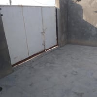 دار زراعي • الزبير • ٢٠٠م