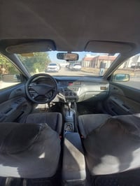 لانسر • ٢٠٠٩ • كير اوتو