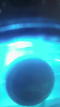 دراجه ماكس • ختم واحد • أبو الخصيب