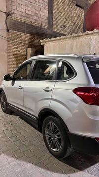 تيجو 5 • ٢٠١٨ • كربلاء خصوصي