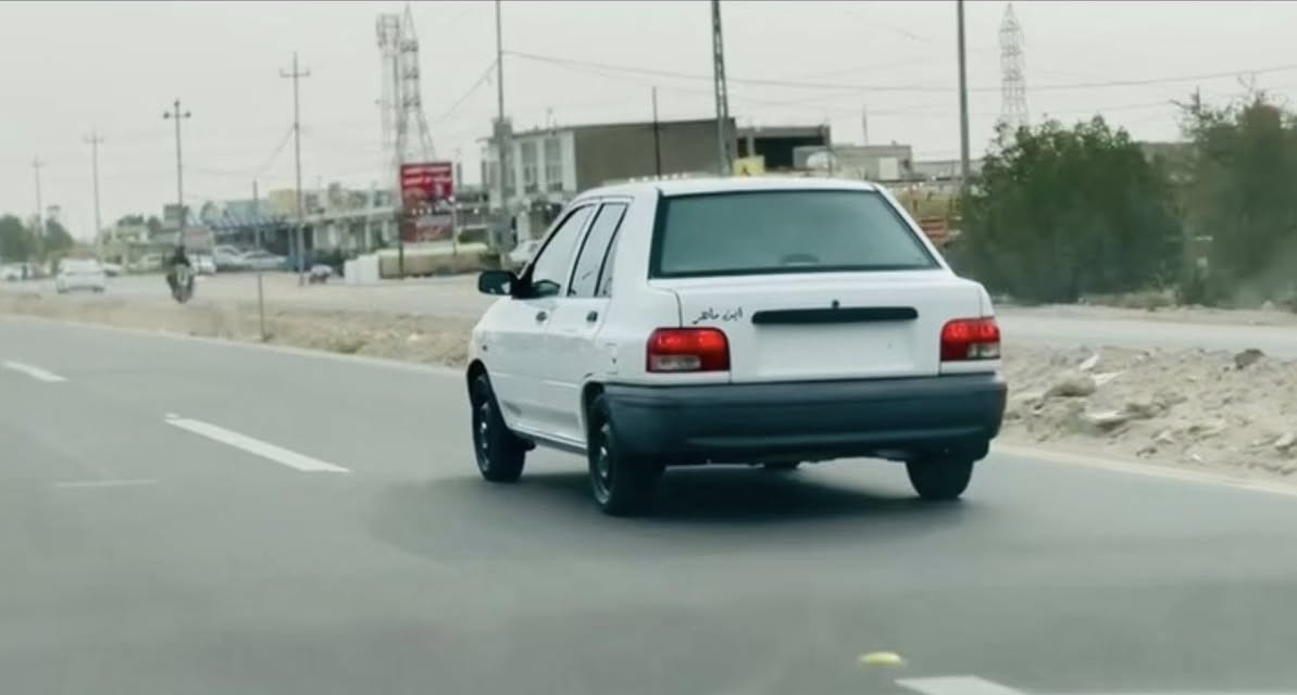 موديل ٢٣ بسمي شخصيا كفاله ع وضع الشركه رقمها قادسيه مكاني نجف ب ٦٨ وبيها مجال ***********

