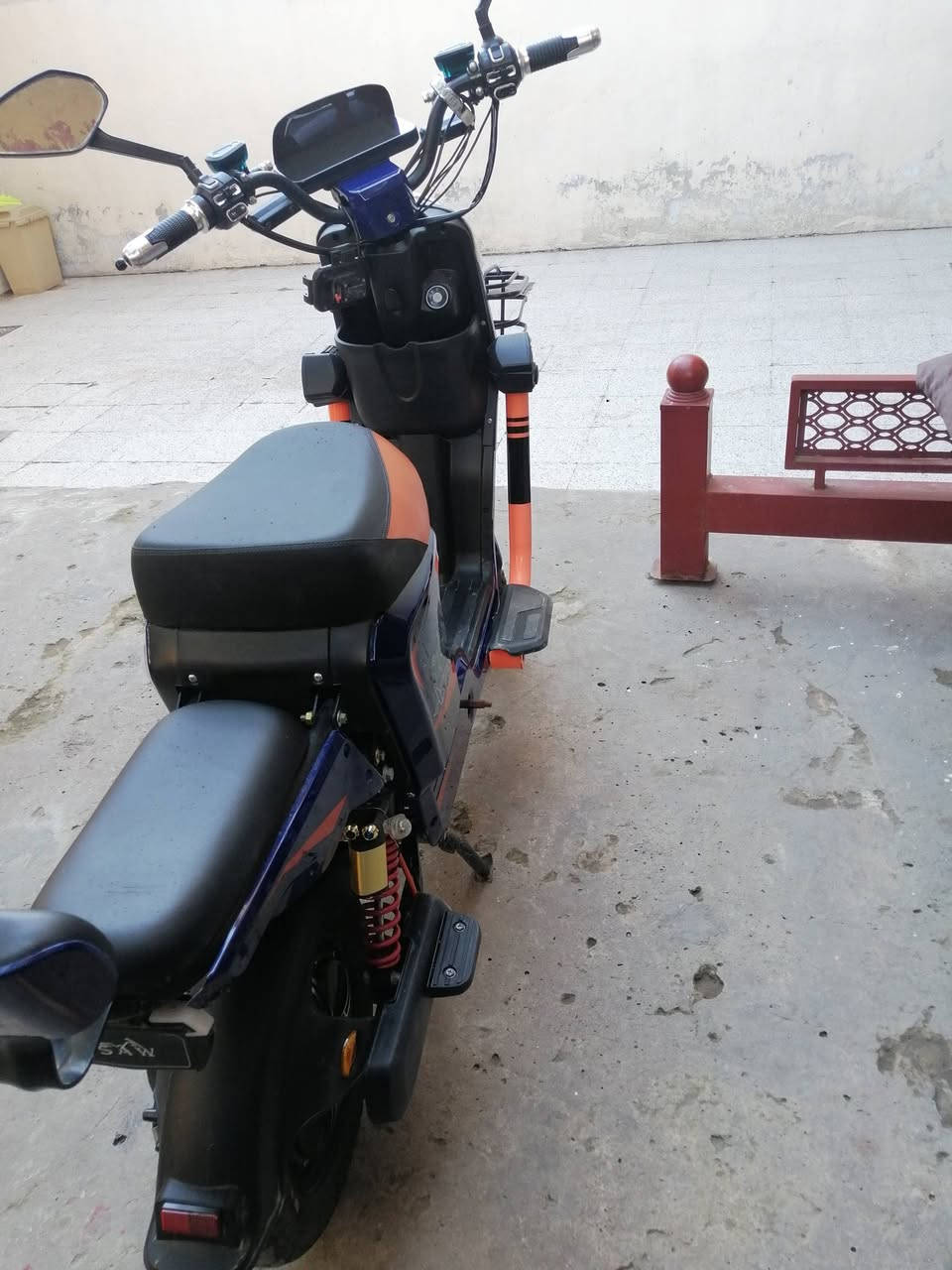 متاح x900 مديل ٢٠٢٦ بعد الازكات على السعر ٣٥٠  *********** بي وستاب
