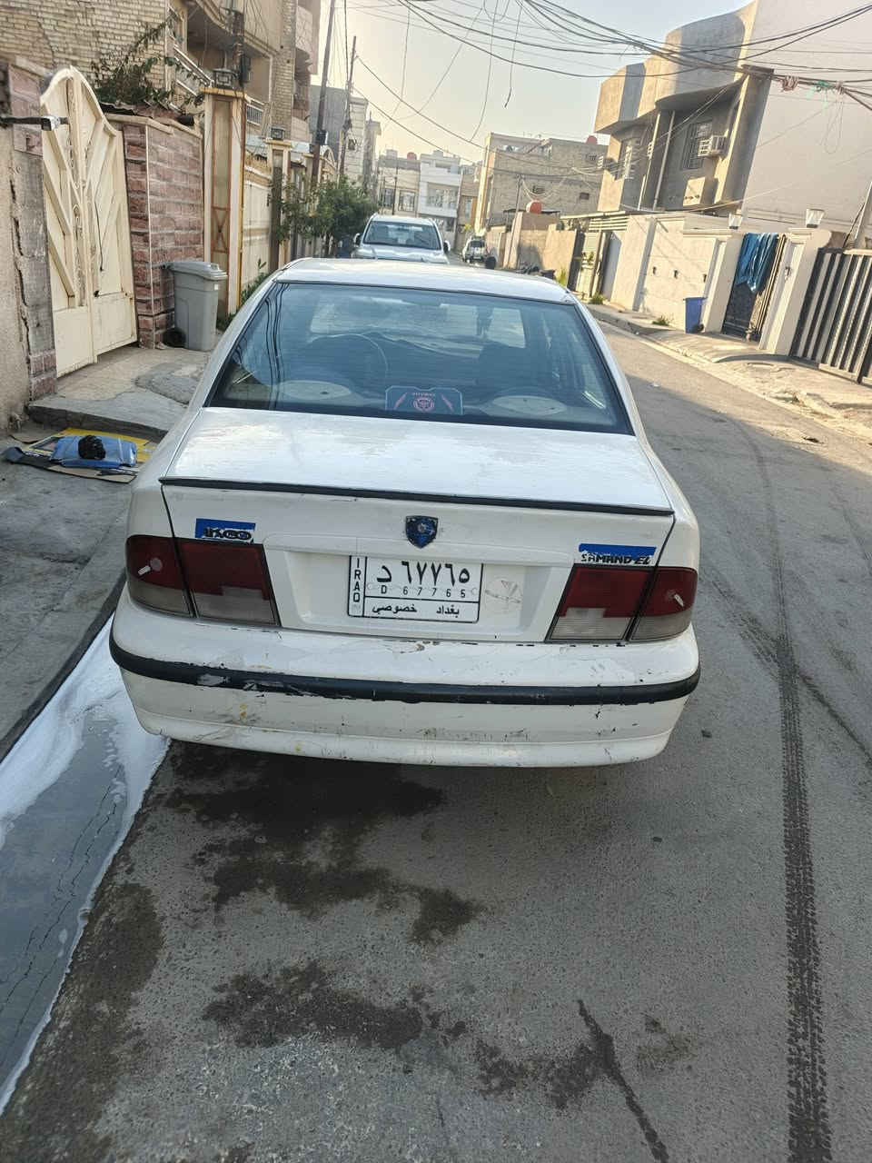 سمت البيع ٢٠١٠ البيع السعر ٤٠ وبيه مجال التفاصيل خابر *********** وبل خدمه
