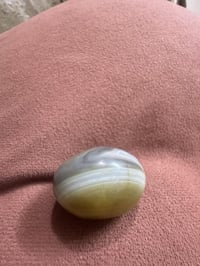 حجر سليماني قديم نادر السعر 50الف قفل إذا يعجبك تواصل واتساب0776048685...