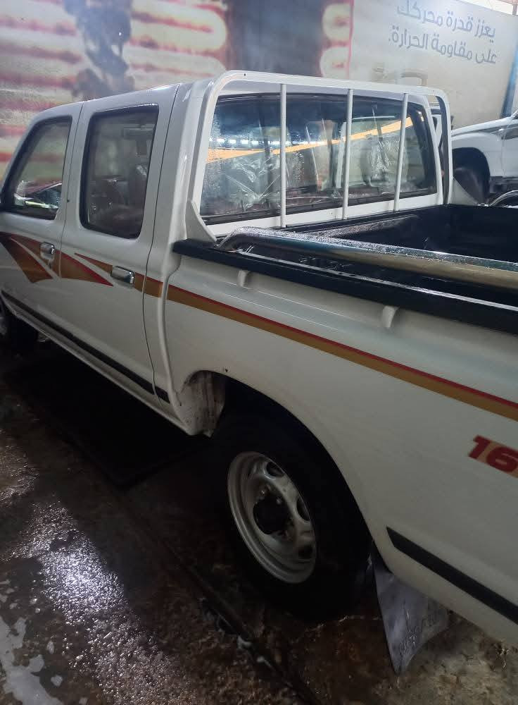 بيكم نيسان شبوط ٢٠١١٤ رقم ذي قار الدولي أب أسمي مكاني بغداد سعر ١٢٠ وبيه مجال دوشمة جديد تخم تاير صدر ابلادي اكلج بلادي مبدل جاملغ صفحة السايق للاستفسار الاتصال على الرقم .***********/***********
