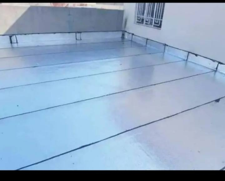 ☎️  *********** 
                  🛠  بأدارة يزن الشمري  

🌧️تعلن شركة ربيع الخير للأيزوكام🌧️ العاكس للحرارة والمانع للرطوبه🌧️ عن استعدادها لتغليف سطوح المباني الحكوميه والاهليه وبأسعار مناسبه جداااا  والسمك 6 mm ((الأصلي)) مع ضمان جودة العمل 10 سنوات الأيزوكام يعكس🌞 الحرارة بنسبه80 % عن بيتك 🌞💦ويمنع الرطوبه 🌧️بشكل نهائي عن السطح ويتحمل كل ضروف المناخ   تعمل المادة على الصب والفرشي والأشتايكر والجينكو والسندويج بنل و على سطوح المزفته وتغنيك هذه المادة عن استخدام الطرق القديمه في البناء الثقيله والمكلفه مثل التراب والنايلون والفلين والطين ......الخ للأستفسار يرجى الأتصال على الرقم *********** ☎️ لسنا الوحيدون لكننا الأفضل  تعمل كوادرنا من شمال العراق الى الجنوب  ؛؛؛ اترك عنوانك ونجيك الباب بيتك وتدلل.. سوي مشاركه للمنشور ..فضلا وليس امراا بغداد, العراق
