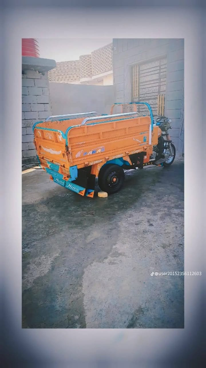 سلام عليكم ستوته للبيع فرس مديل 2021 والشراي يتصل متواجد واتساب أو رصيد  ***********
