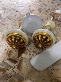 بنكات • 3 قطع • شغل ونضافة