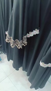 تخفيضات • عبايات اولاد الشيخ • قلعة سكر المجمعات