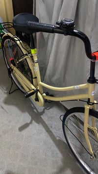 للمراوس • موديل ٢٥ • نضافة ٩٥٪