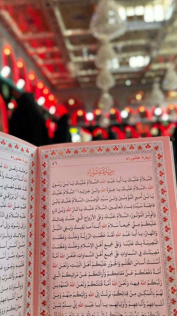 كتب دينيه
توصيل مجاني للطلب اللي يعبر ١٥ الف
اذا اقل ب٢


**إذا كنت صاحب هذا الإعلان وتريد حذفه لأي سبب، رجاءا أرسل رسالة إلى الدعم الفني**