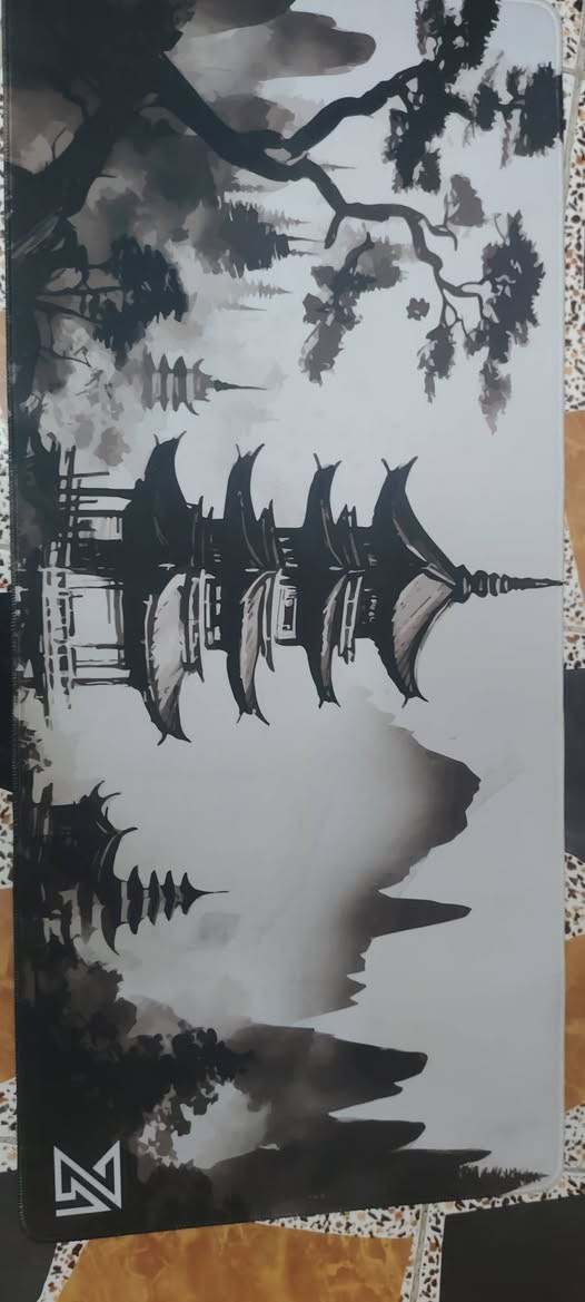 السلام عليكم ورحمة الله وبركاتة  غراض بيسي للبيع
.2ماوس باد

. 2كيبورد

2ماوس

UPS

وسماعه 
 ويده اكس بوكس اصليه 
السعر كلهن100الف
التواصل وتساب ***********

او خاص
