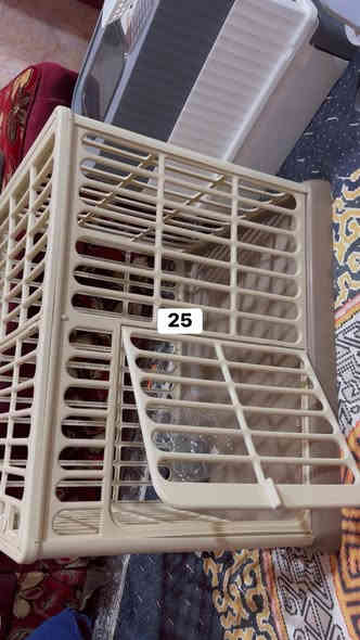 الحجز واتساب***********
