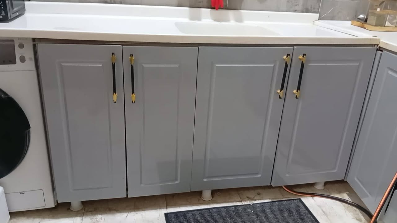 كاونتر لبيع مكان دوره مع غساله وطباخ ومرشحه سعره مليون وربع


**إذا كنت صاحب هذا الإعلان وتريد حذفه لأي سبب، رجاءا أرسل رسالة إلى الدعم الفني**