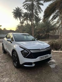 سبورتج ٢٠٢٤ • ٣٥٠٠٠ • رقم بغداد