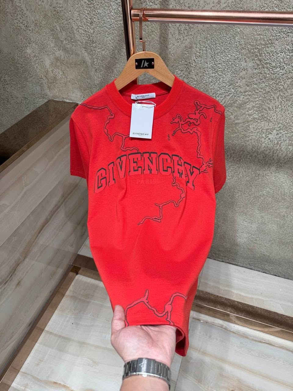 تيشرت رجالي نخب أول🇹🇷

S M L XL XXL 

شحن إلى كافة دول العالم ✈️🚢📦

البيع جملة فقط 

للتواصل 📞📞⏬⏬ 

https://wa.me/+905342897184

لمشاهدة باقي الموديلات الانضمام لجروب التلجرام

Telgram group👉https://t.me/Imanfashion6


**إذا كنت صاحب هذا الإعلان وتريد حذفه لأي سبب، رجاءا أرسل رسالة إلى الدعم الفني**