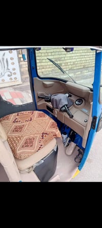 موديل ٢٠٢١ • كربلاء • تحويل ثاني يوم