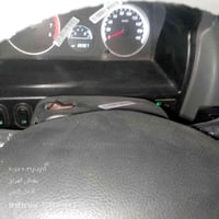 سايبا موديل ٢٠٢٣ جديدة كفالة عامة بسمي ماشية ٨٠ عنوان بغداد مدينة الصد...