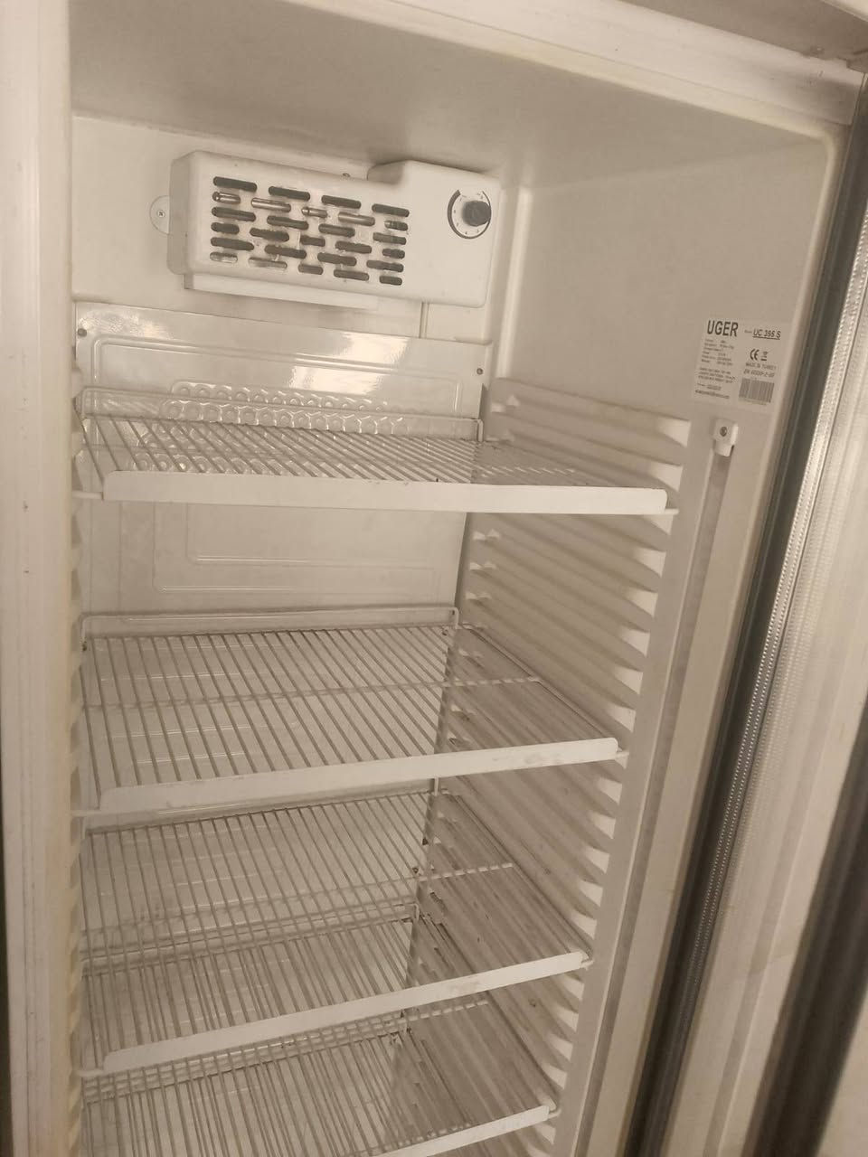 برادات نضيفات عدد 2 .المكان الحصوه .. السعر 500 /////‏‪***********‬‏
