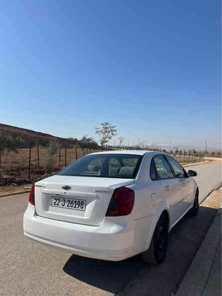 ئۆپترا٢٠١٢دووپارچە سبوخ لەگەل سئ تحدیل بچوک تەقەورەقە هەمووی بەشەرت ساردوگەرم گیرمەکینە بەشەرت رەقەم وسەنەوی نوئ تانزیک ٣٠تحویل غرامە بەشەرت ٤٠٠هەزار غرامەی لەسەرە سحر٧٧مەجالی کەم***********/*********** شقلاوة
