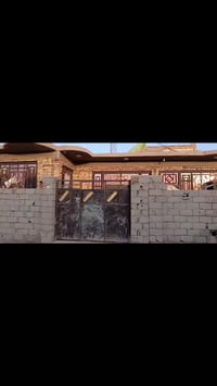 الصخيين • بيت زراعي • ٢٣٠م