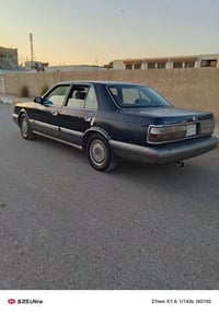 بونتيشه • ١٩٩٢ • رقم ديالى
